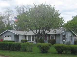 34 Debbie Rd, Brockton, MA 02302