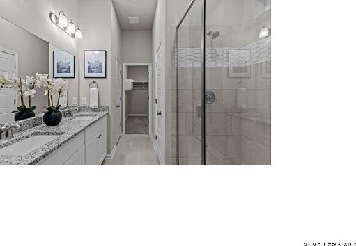 4th image of 10622 Bricewood Park