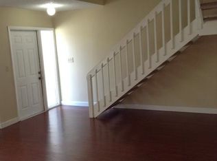 13360 SW 90th Ter APT D, Miami, FL 33186