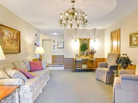 4th image of 6300 Xerxes Ave S APT 22