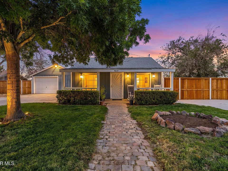 1st image of 8663 W Avenue E8