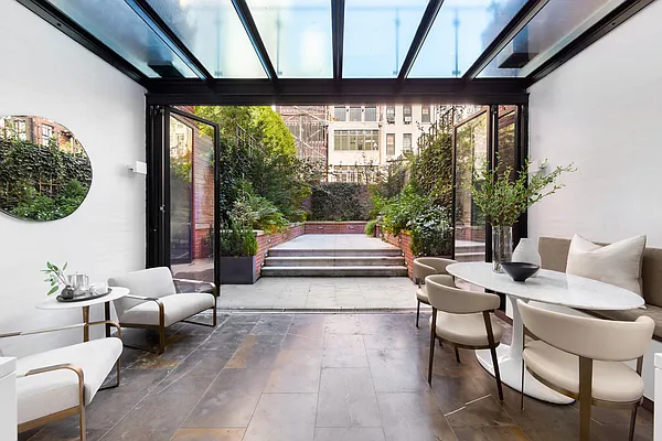 Sold by Douglas Elliman | media 1