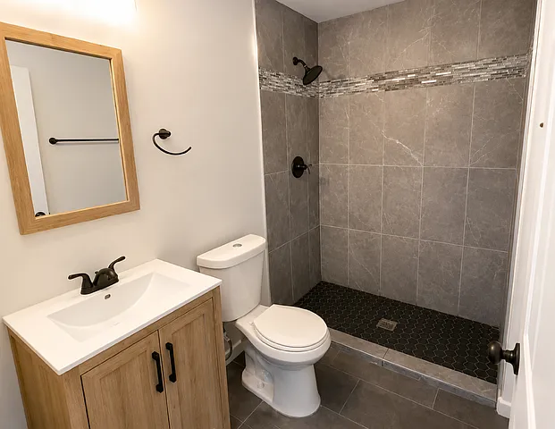 2720 N Hopi Pl #1 — Photo 10