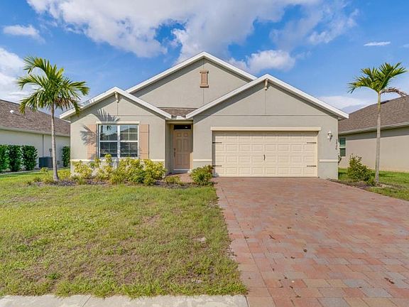 2nd image of 3426 Acapulco Cir