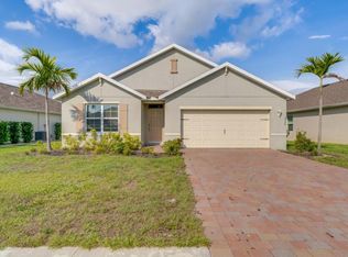 3426 Acapulco Cir, Cape Coral, FL 33909