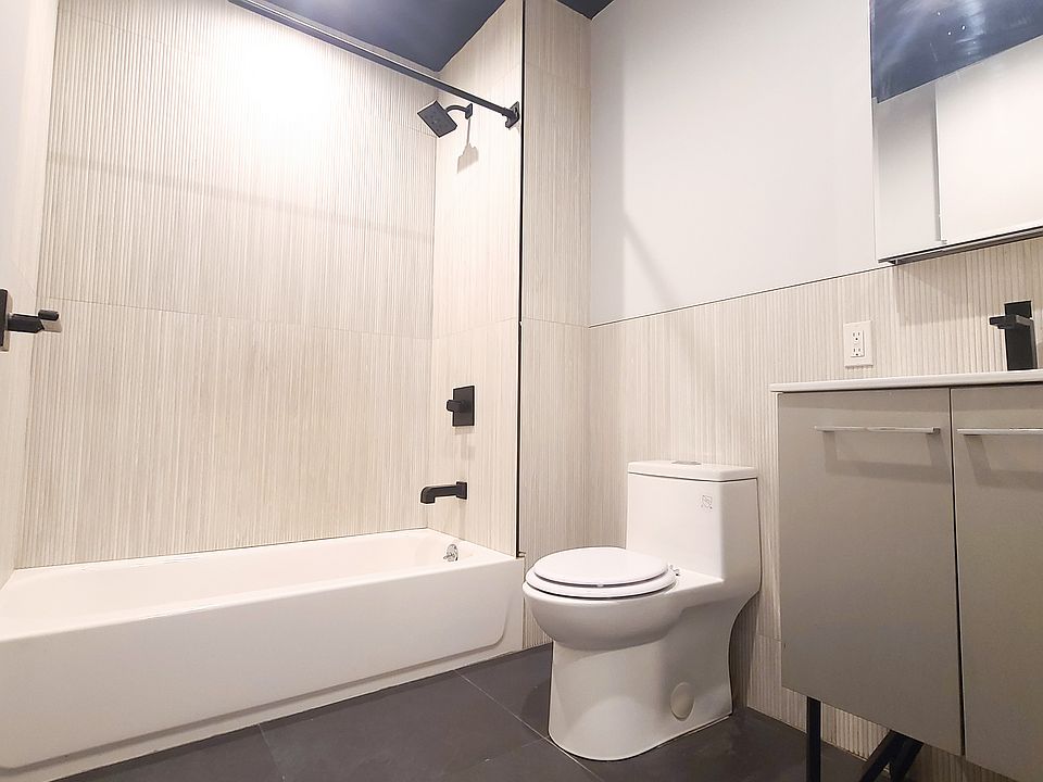 2nd image of 59 Herzl St #3A