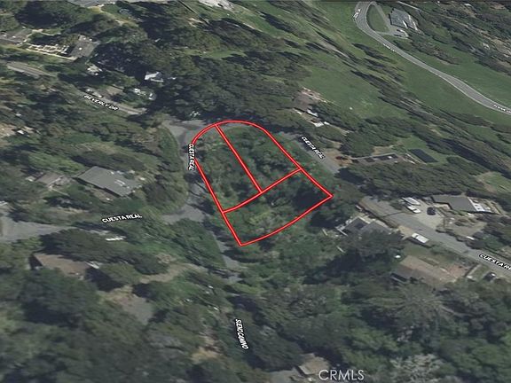 4th image of 291 Cuesta Real Lot 25