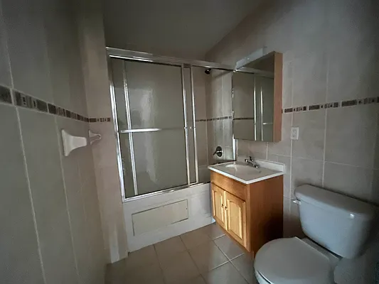 Rented by Affordable Housing Real Estate Corp | media 12