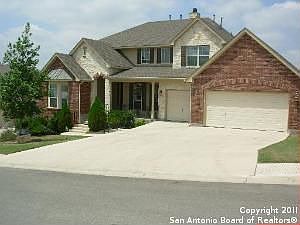 1st image of 819 Synergy Ln
