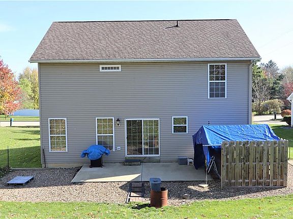 4th image of 2136 Quail Hollow Dr