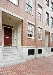 133 Main St Charlestown MA | Zillow