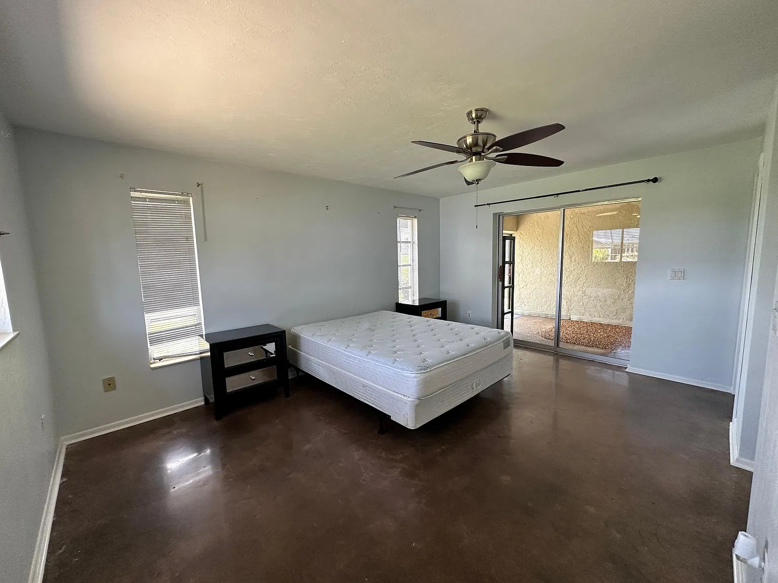 18005 Cypress Point Rd — Photo 4