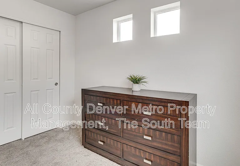 4142 N Rome St — Photo 36