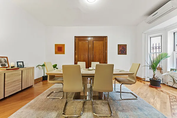 Rented by Primerock Real Estate Group Inc | media 5