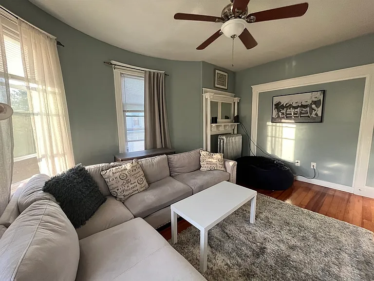 22 Pleasant St #1 — Photo 4