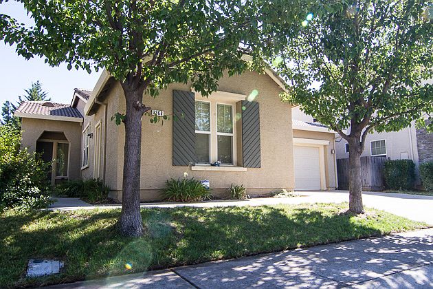 1st image of 3368 Mas Amilos Way