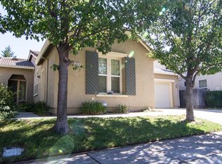3368 Mas Amilos Way, Sacramento, CA