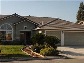 5th image of 8593 N Whitney Ave