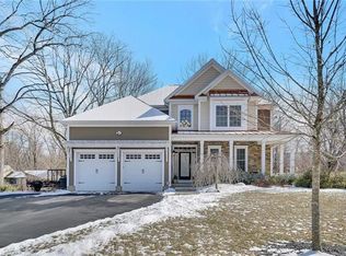 92 Mailler Ave, Cornwall, NY 12518