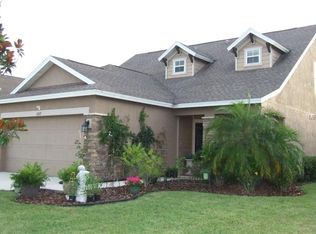 2427 129th Ave E, Parrish, FL 34219