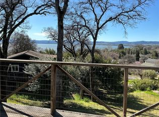 4160 Lakeview Dr, Nice, CA