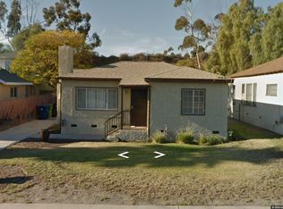 13035 Paxton St, Pacoima, CA 91331