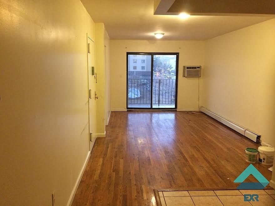 1st image of 91 Stockton St #3AA