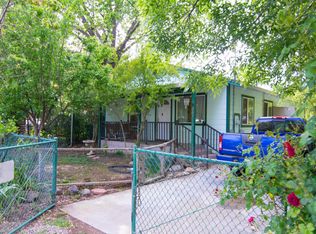 1766 School St, Anderson, CA 96007