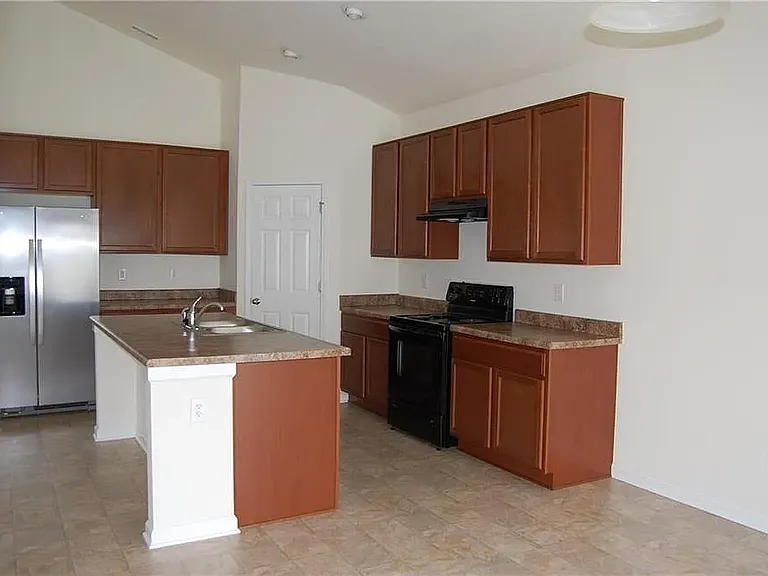 5340 Tanglewood Ln — Photo 19