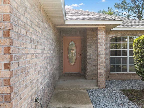 2nd image of 1886 Gulf Bay Ln