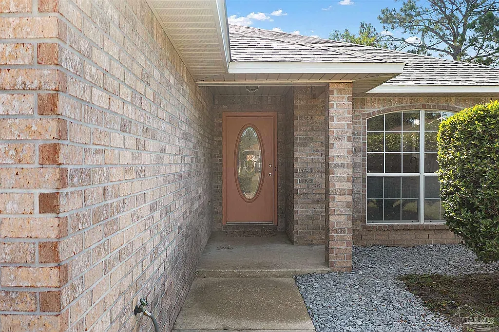 Building Photo - 1886 Gulf Bay Ln