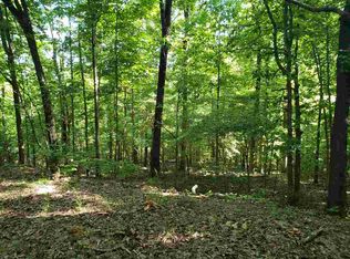 L 11 #B5, Cherokee Village, AR 72529