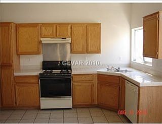 2nd image of 2416 Windy Hills Ave