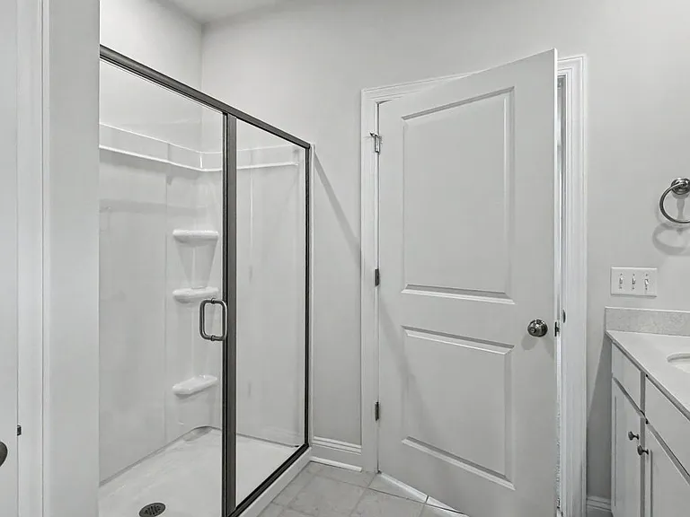 7461 Linda Vista Ln — Photo 13