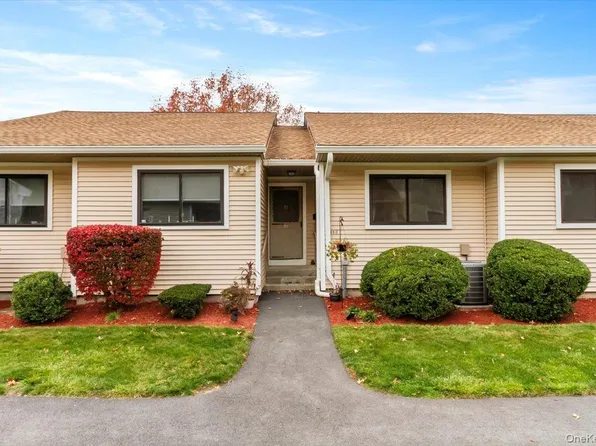 99 Molly Pitcher Lane #B, Yorktown Heights, NY 10598