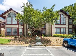 614 Cypress Pointe St, Johns Creek, GA 30022