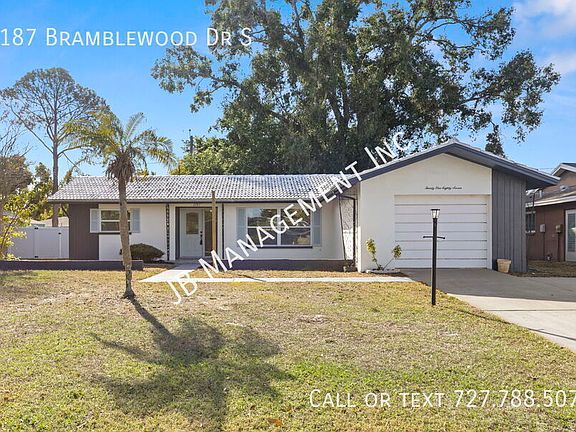 2nd image of 2187 Bramblewood Dr S