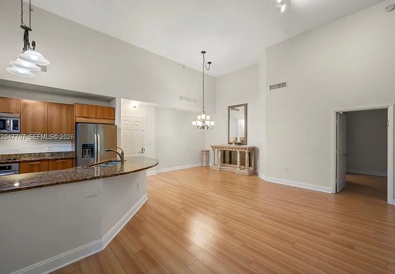 510 NW 84th Ave #125 — Photo 11