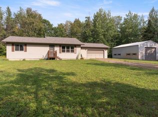 12044 Hidden Birch Rd, Brainerd, MN 56401