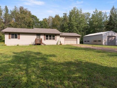 12044 Hidden Birch Rd, Brainerd, MN, 56401