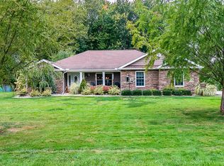 1074 Dock Rd, Madison, OH 44057