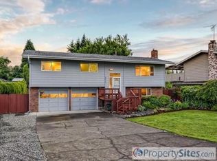 2617 NW 108th St, Vancouver, WA 98685