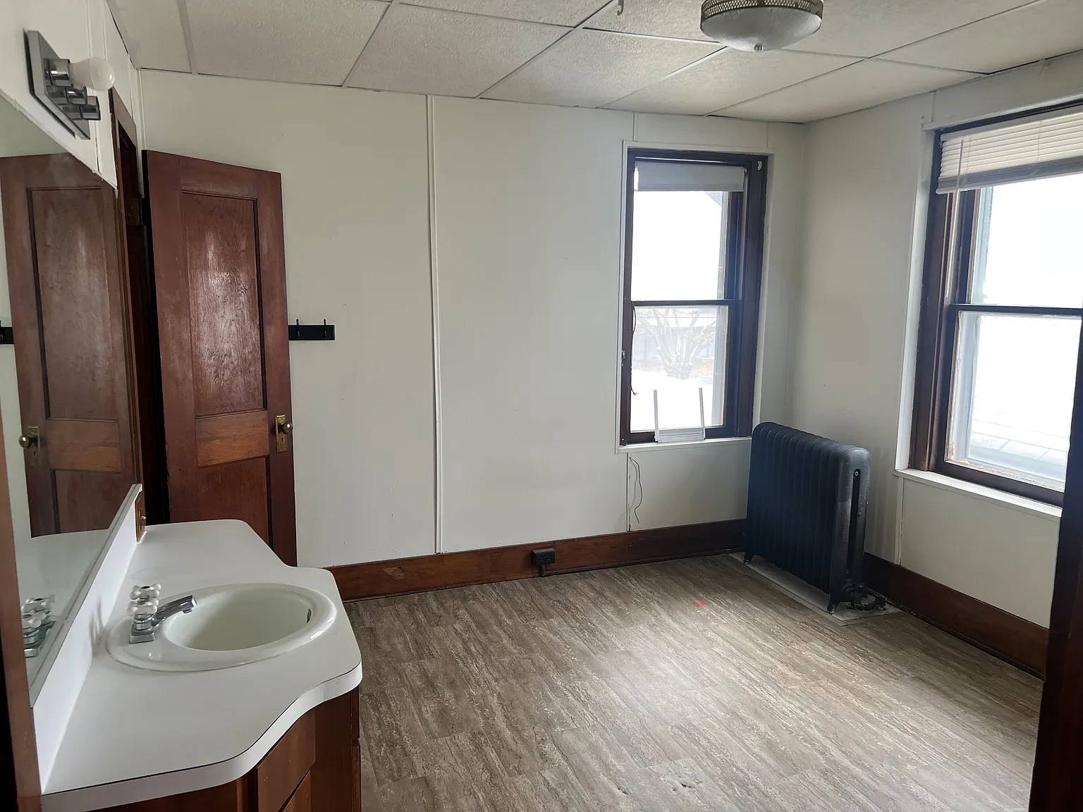 1 bed, $795 — Photo 4