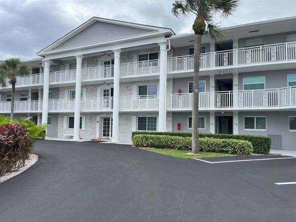 50 Celestial Way APT 207