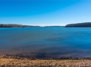 234 Kendricks Cv, Lexington, NC 27292