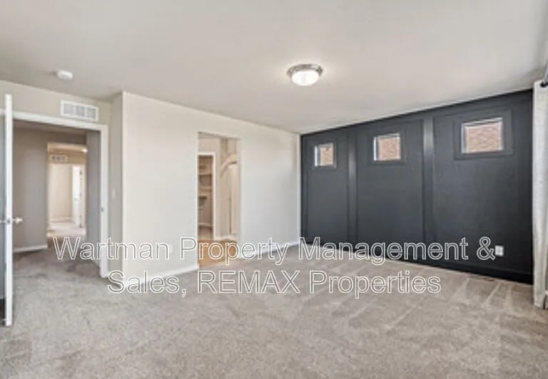 9336 Portmar Dr — Photo 6