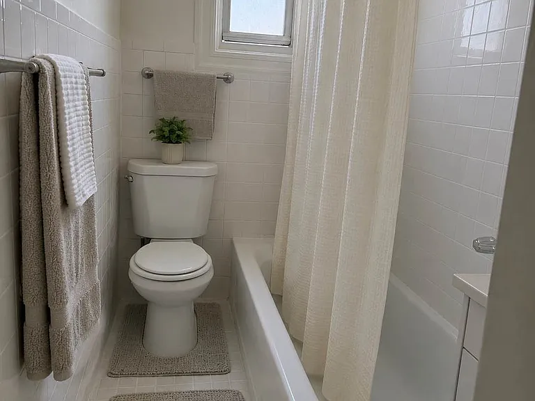 41-12 53rd St #3C — Photo 3