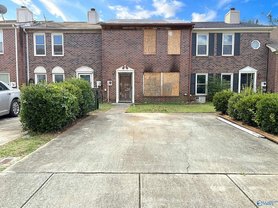 1st image of 120 Crescent Cir