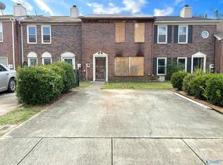 120 Crescent Cir, Madison, AL 35758