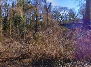 2855 Thompson Cir, Decatur, GA 30034